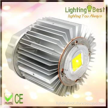 140w led industrial lights